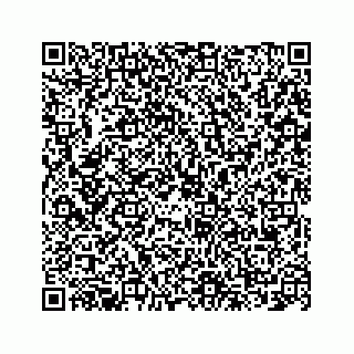 vCard 78559238077