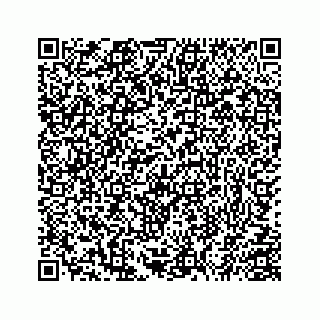vCard 78559238083