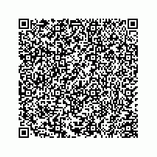 vCard 78559238091
