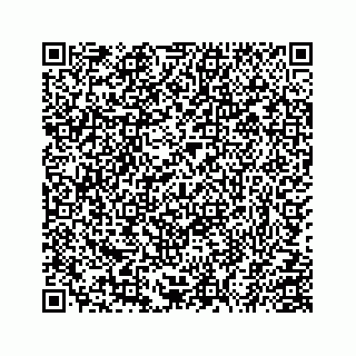 vCard 78559238097
