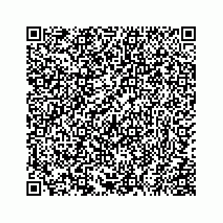 vCard 78559238103