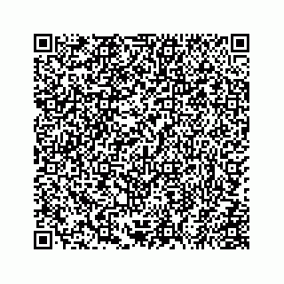 vCard 78559238109