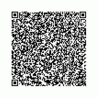 vCard 78559238159