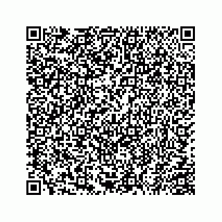vCard 78559239040