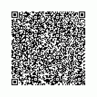 vCard 78559239042
