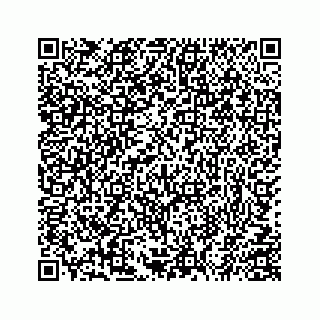 vCard 78559239043