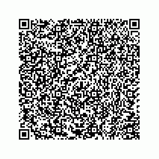 vCard 78559239052