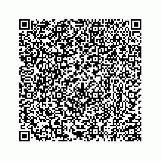 vCard 78559239053