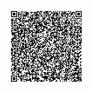 vCard 78559239059