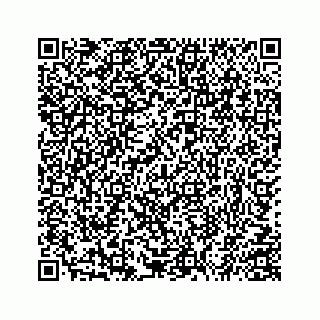 vCard 78559239062