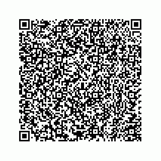 vCard 78559239063