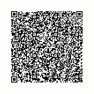 vCard 78559239072