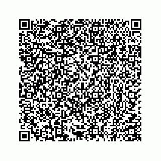 vCard 78559239073