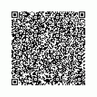vCard 78559239074