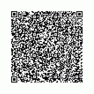 vCard 78559239076