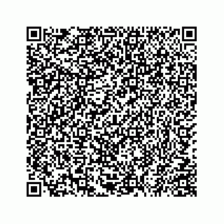 vCard 78559239077