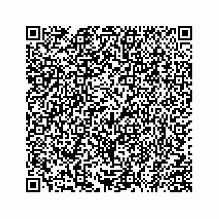 vCard 78559239079