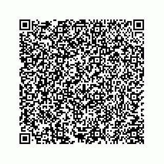 vCard 78559239082
