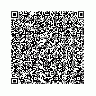 vCard 78559239083