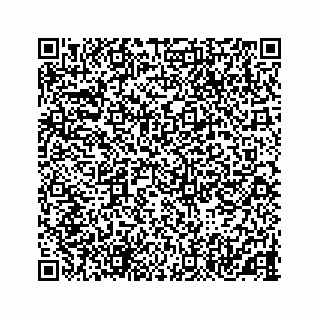 vCard 78559239084