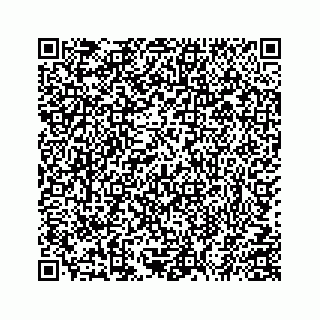 vCard 78559239085