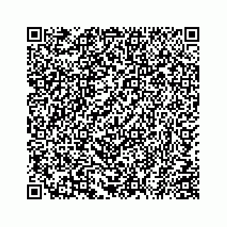 vCard 78559239086