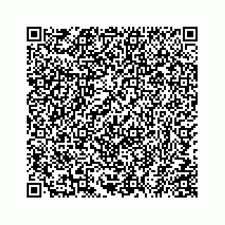 vCard 78559239087