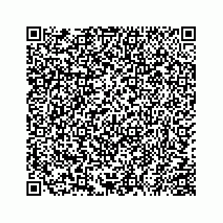vCard 78559239088
