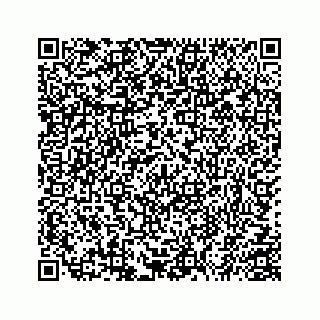 vCard 78559239090
