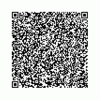 vCard 78559239092