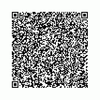 vCard 78559239093