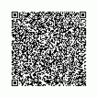 vCard 78559239094