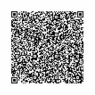 vCard 78559239095
