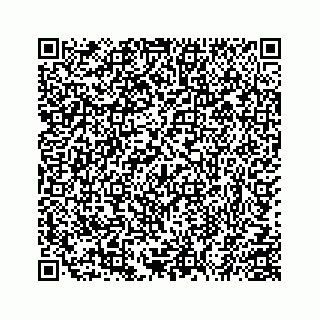 vCard 78559239096
