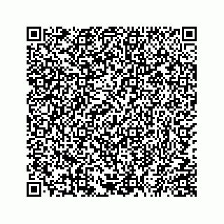 vCard 78559239097