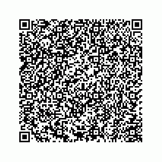 vCard 78559239098