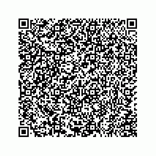 vCard 78559239100