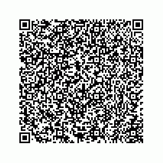 vCard 78559239113