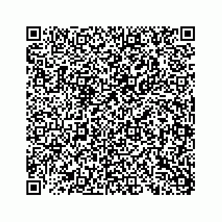 vCard 78559239115