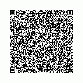 vCard 78559239121
