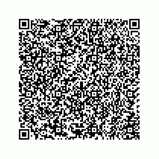 vCard 78559239124