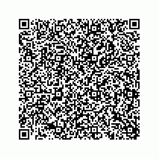 vCard 78559239129