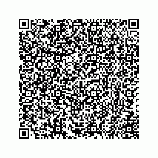 vCard 78559239131