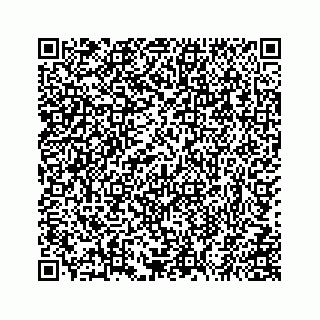 vCard 78559239136