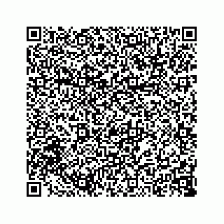 vCard 78559239141