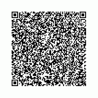 vCard 78559239145