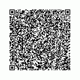 vCard 78559239147