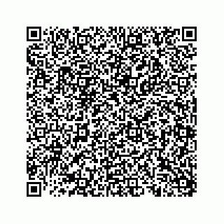 vCard 78559239148