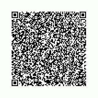 vCard 78559239149