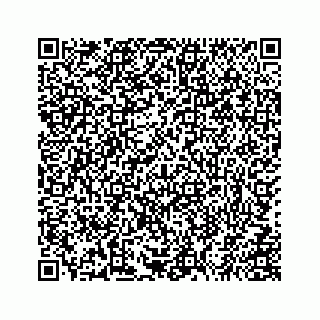 vCard 78559239151